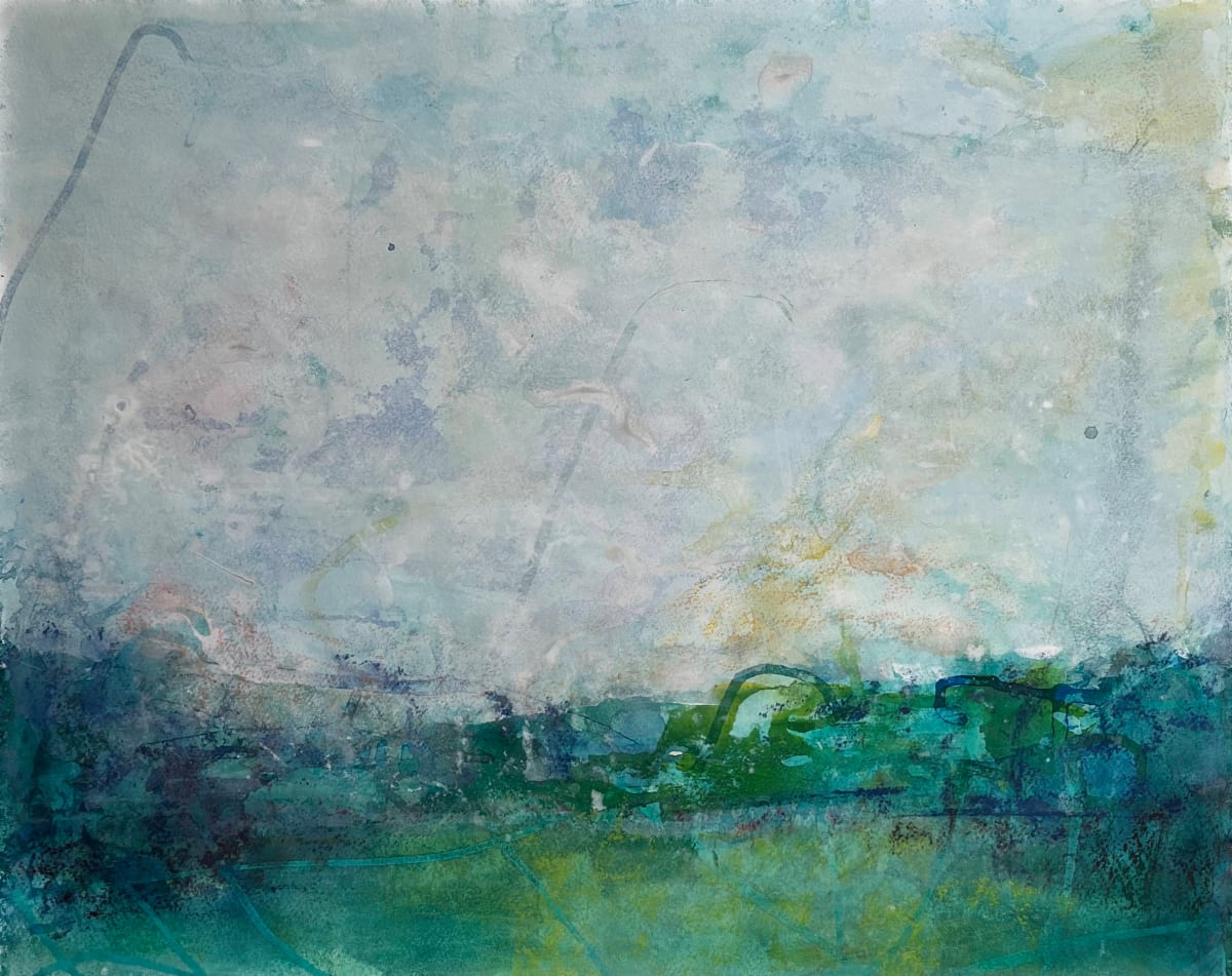 Viewfinder Series 7 by Monica Angle 
