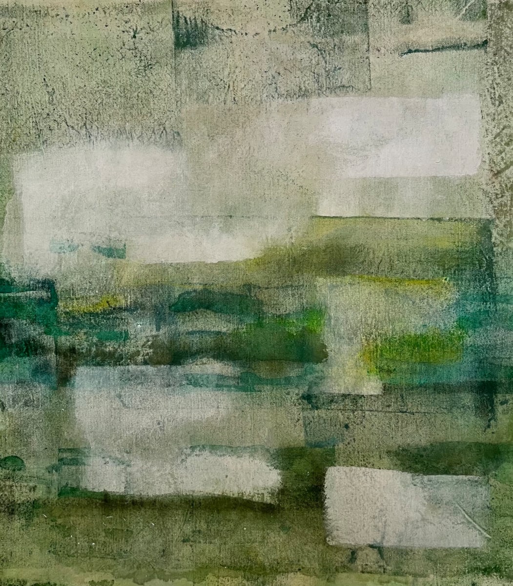 Hedge Collection by Monica Angle, Image 1.