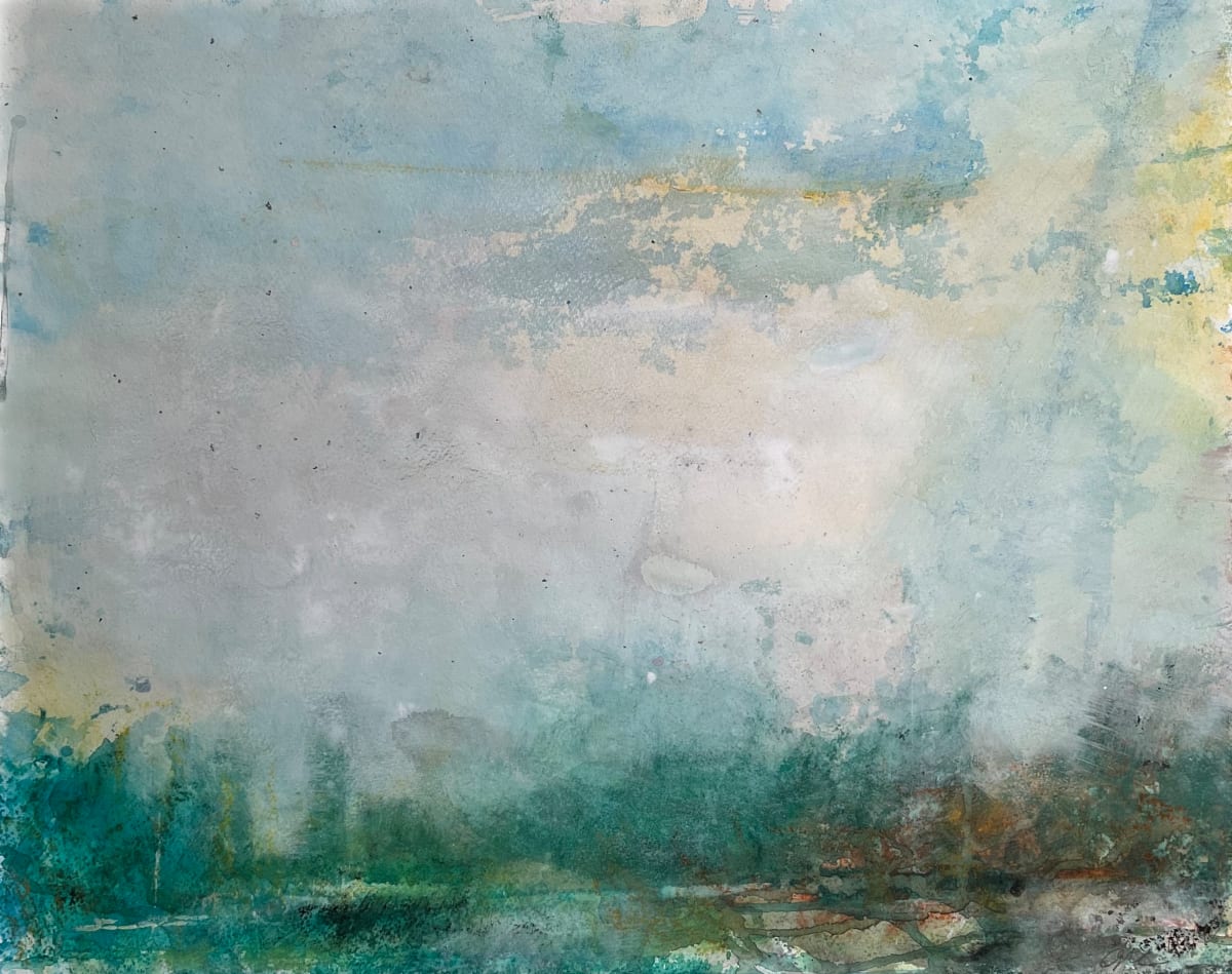 Viewfinder Series 6 by Monica Angle 