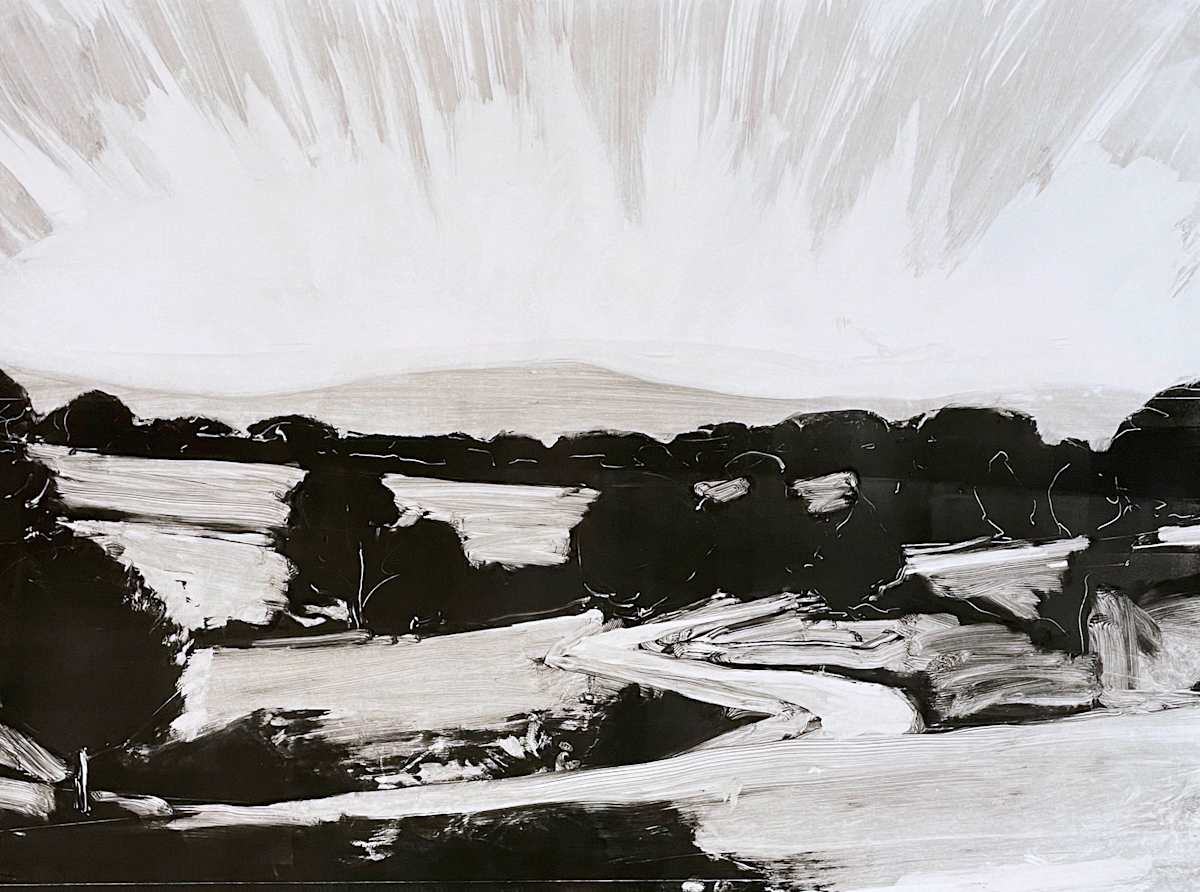 Time for Counting by David Hawkins, Image 1.