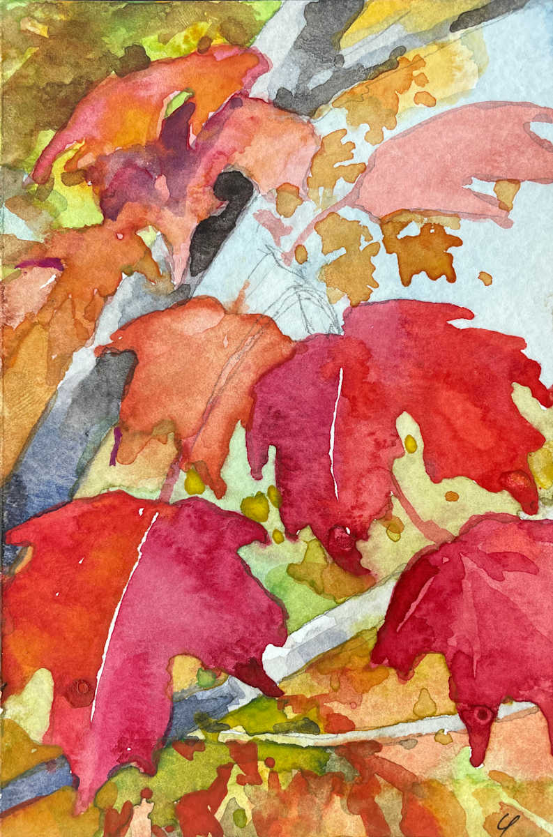 L 512 9 by Lincoln Perry 