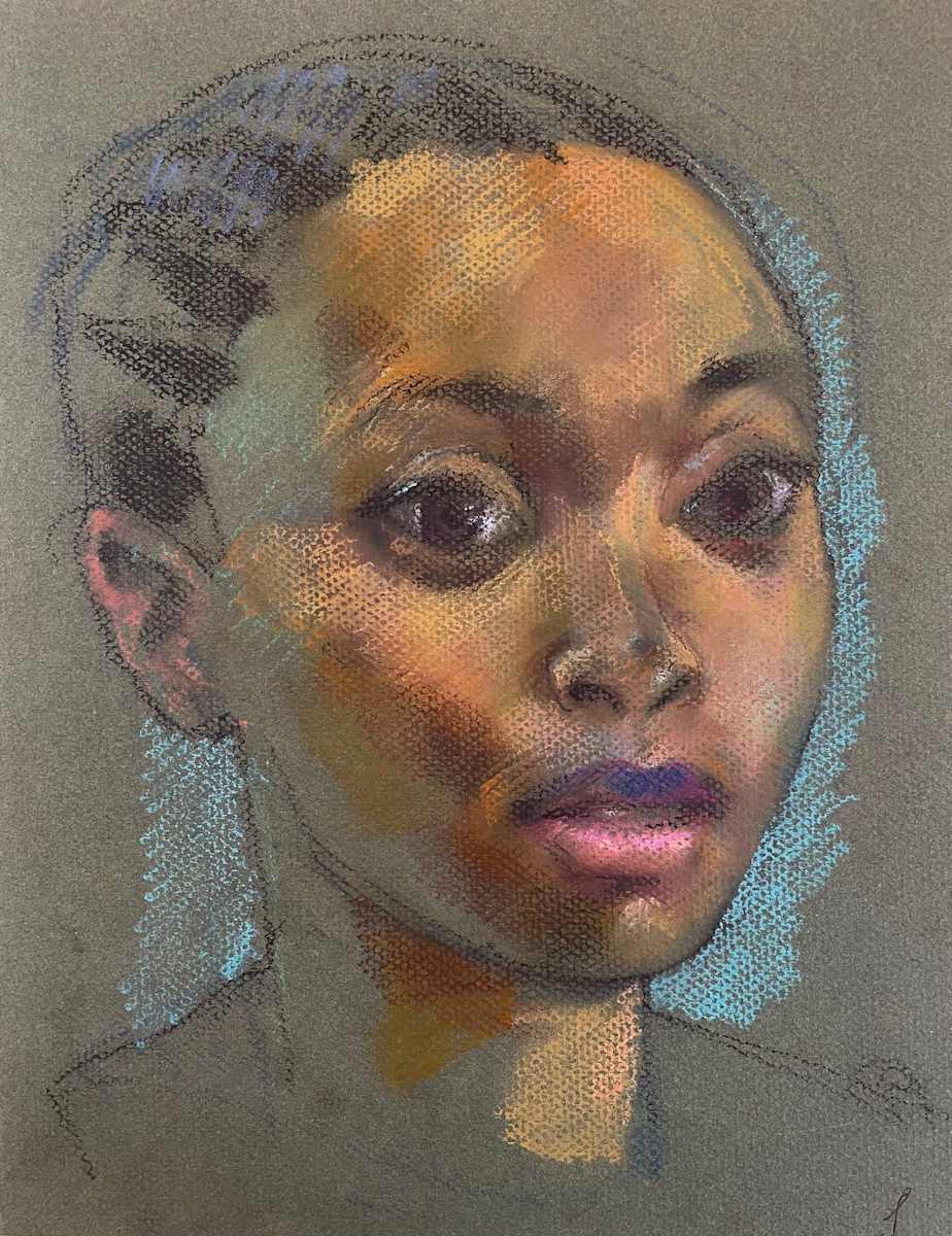 C 2008-10 by Lincoln Perry 