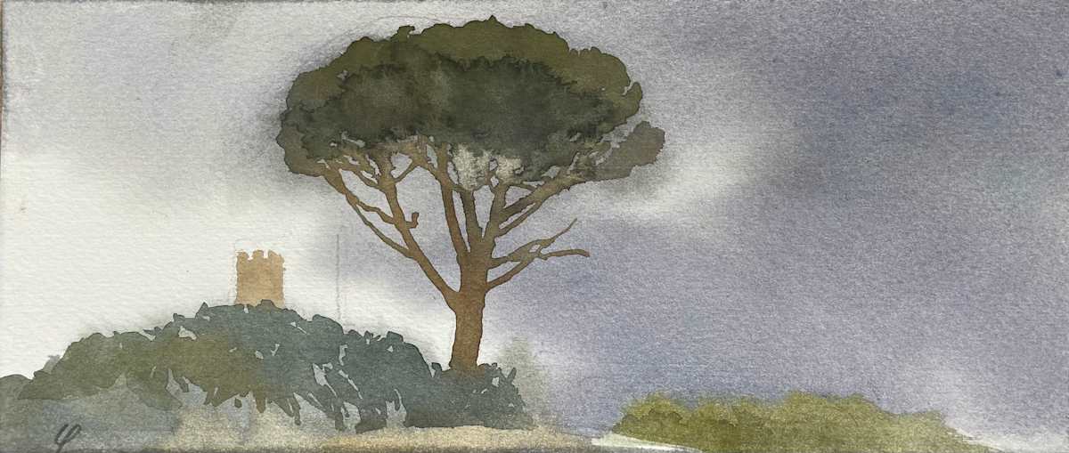 L 556 J by Lincoln Perry, Image 1.