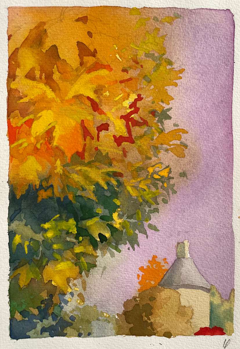 L 514-17 by Lincoln Perry 