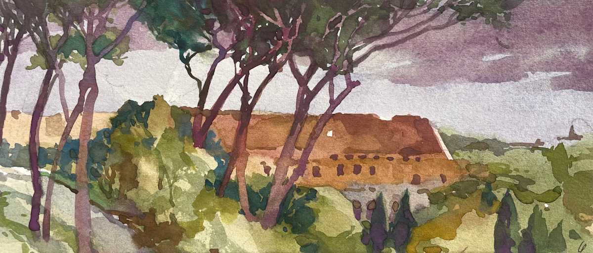 L 633 j by Lincoln Perry 