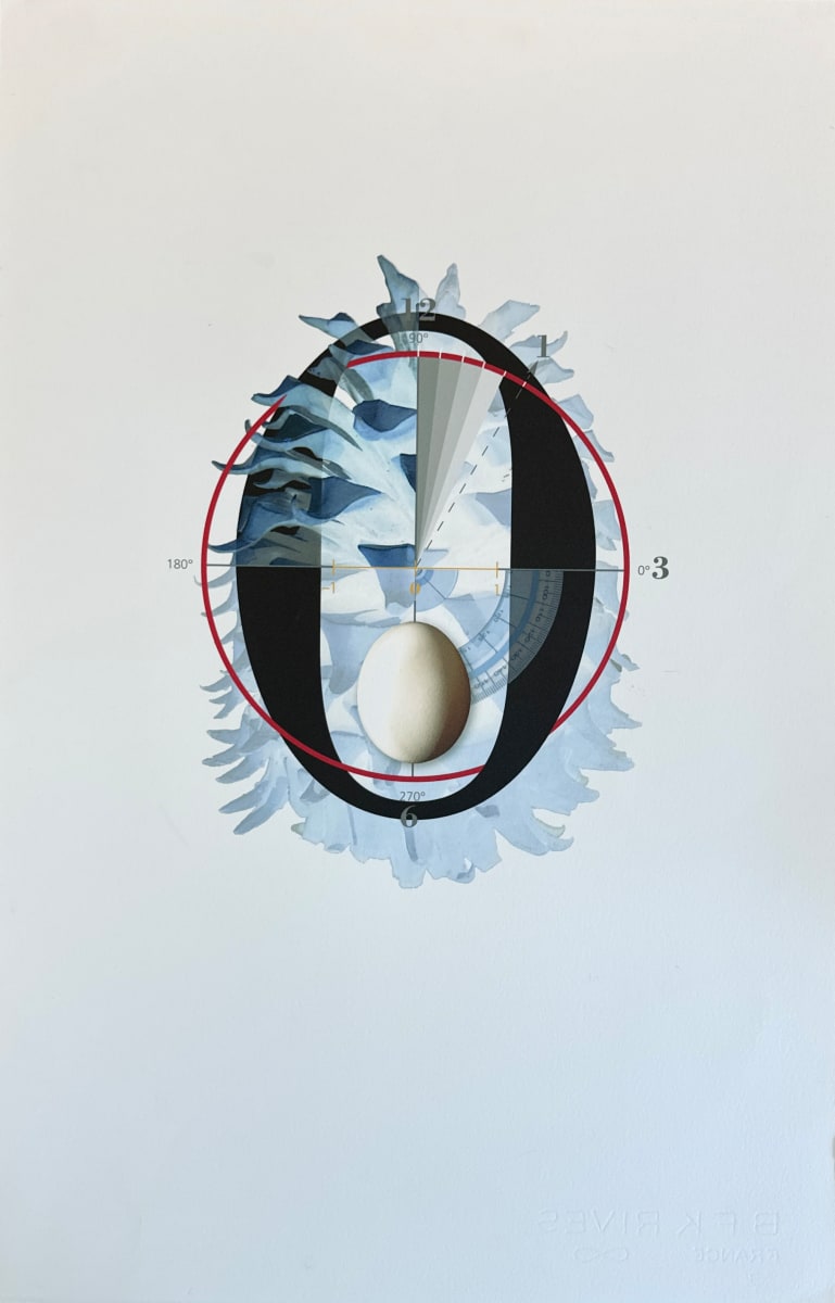 N/A by Anne Chesnut, Image 1.
