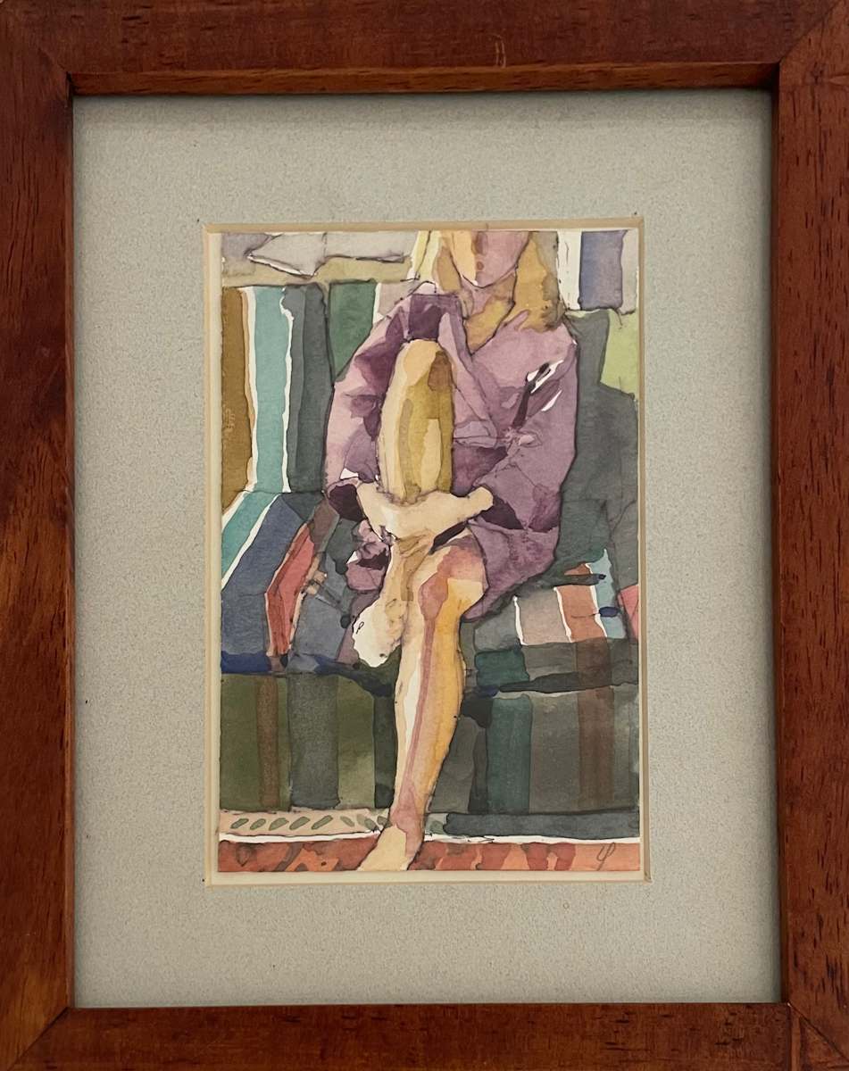 F 780 f by Lincoln Perry, Image 3.