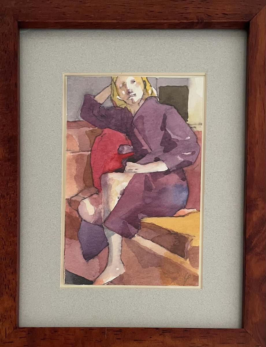 F 780 I by Lincoln Perry, Image 3.