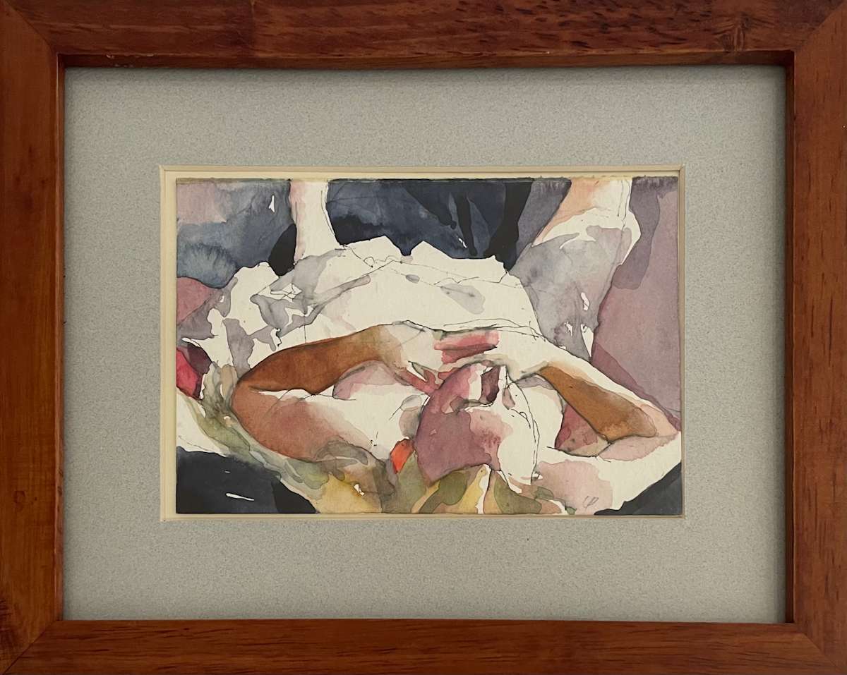 F 812 i by Lincoln Perry, Image 5.