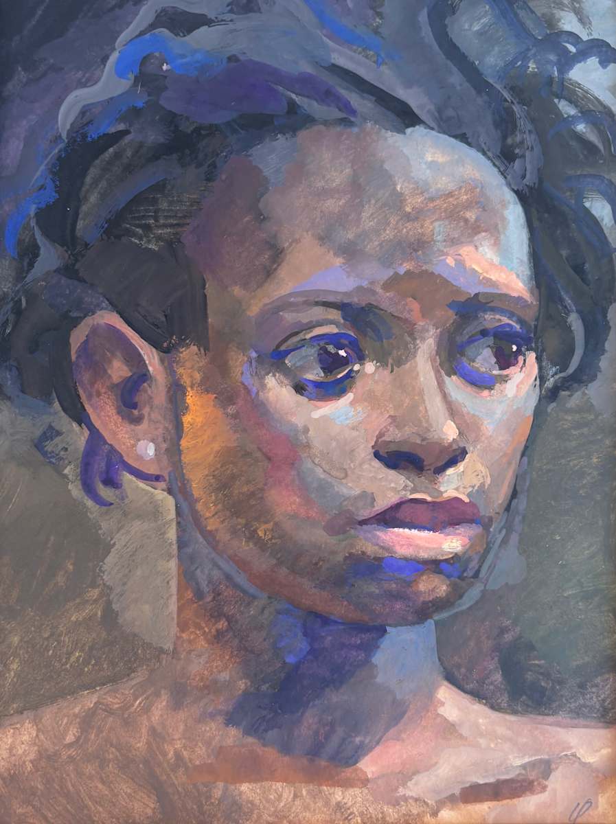 F709 by Lincoln Perry, Image 12.
