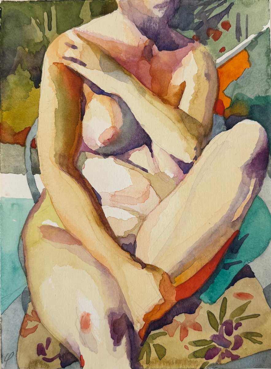 F711 a by Lincoln Perry, Image 4.