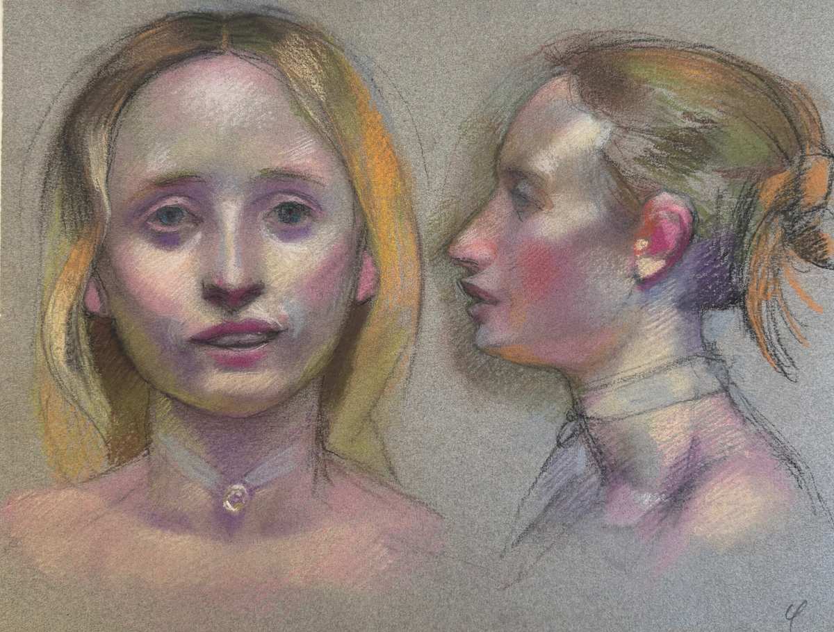 C2009 11 by Lincoln Perry, Image 3.
