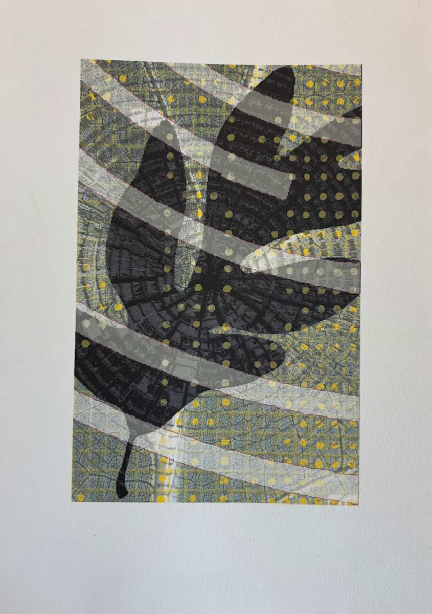 N/A by Anne Chesnut, Image 4.