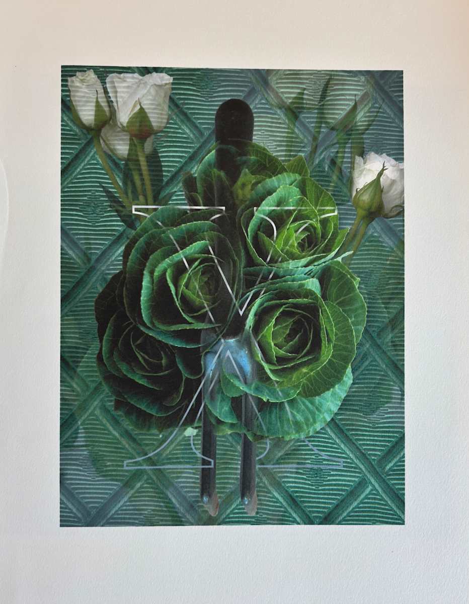 N/A by Anne Chesnut, Image 7.