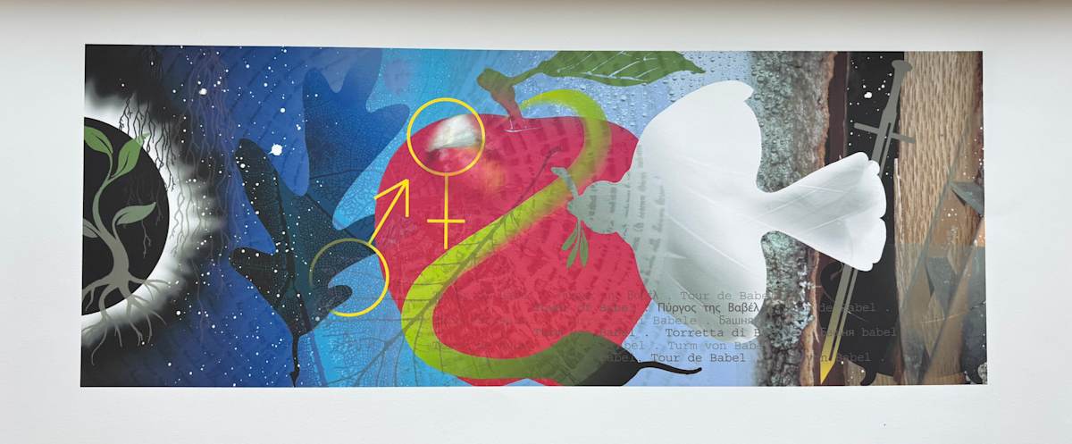 N/A by Anne Chesnut, Image 5.