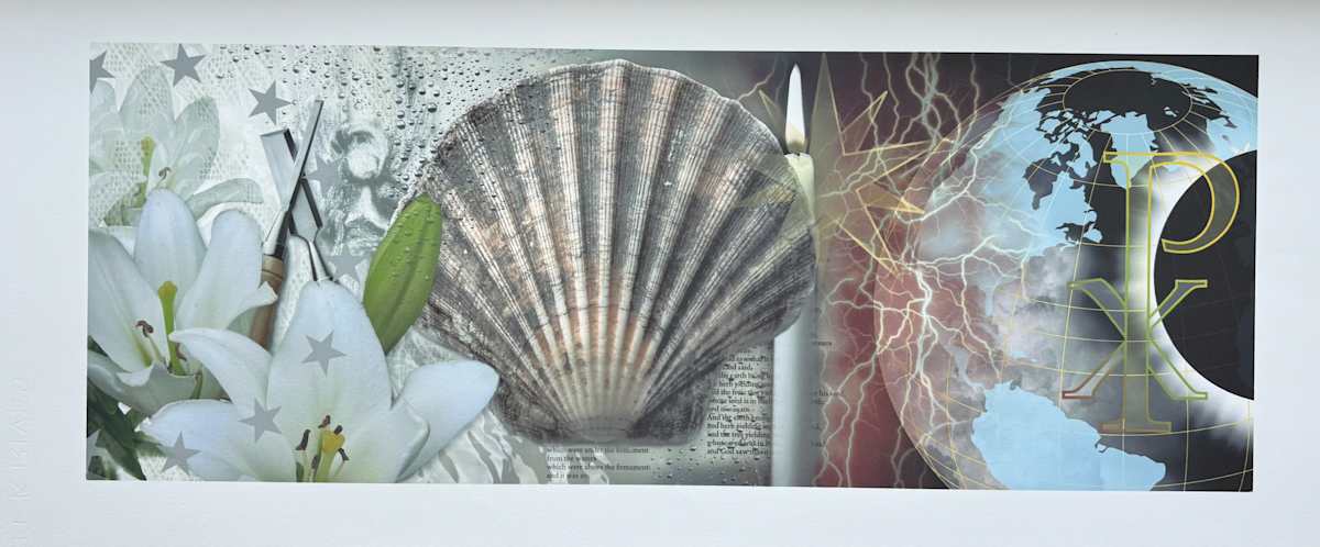 N/A by Anne Chesnut, Image 6.