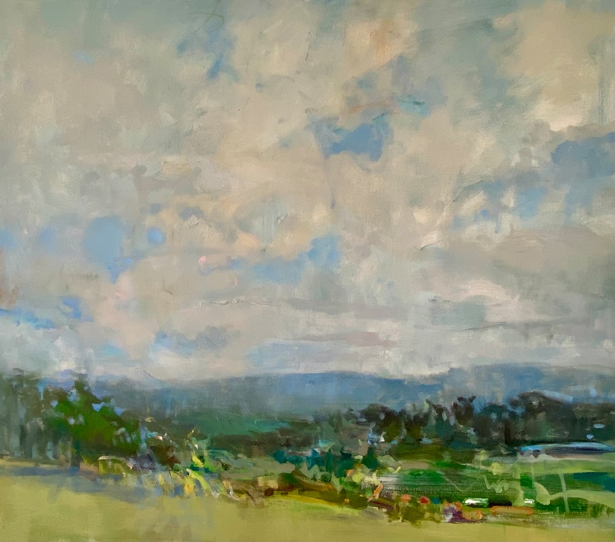 Come Away by Susan McAlister, Image 5.