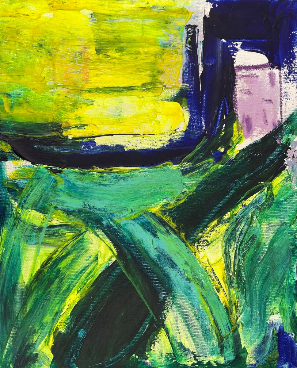 Untitled by Lydia Gasman, Image 1.