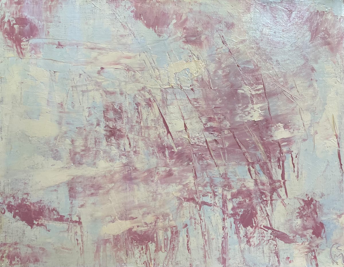Untitled by John McCarthy, Image 1.