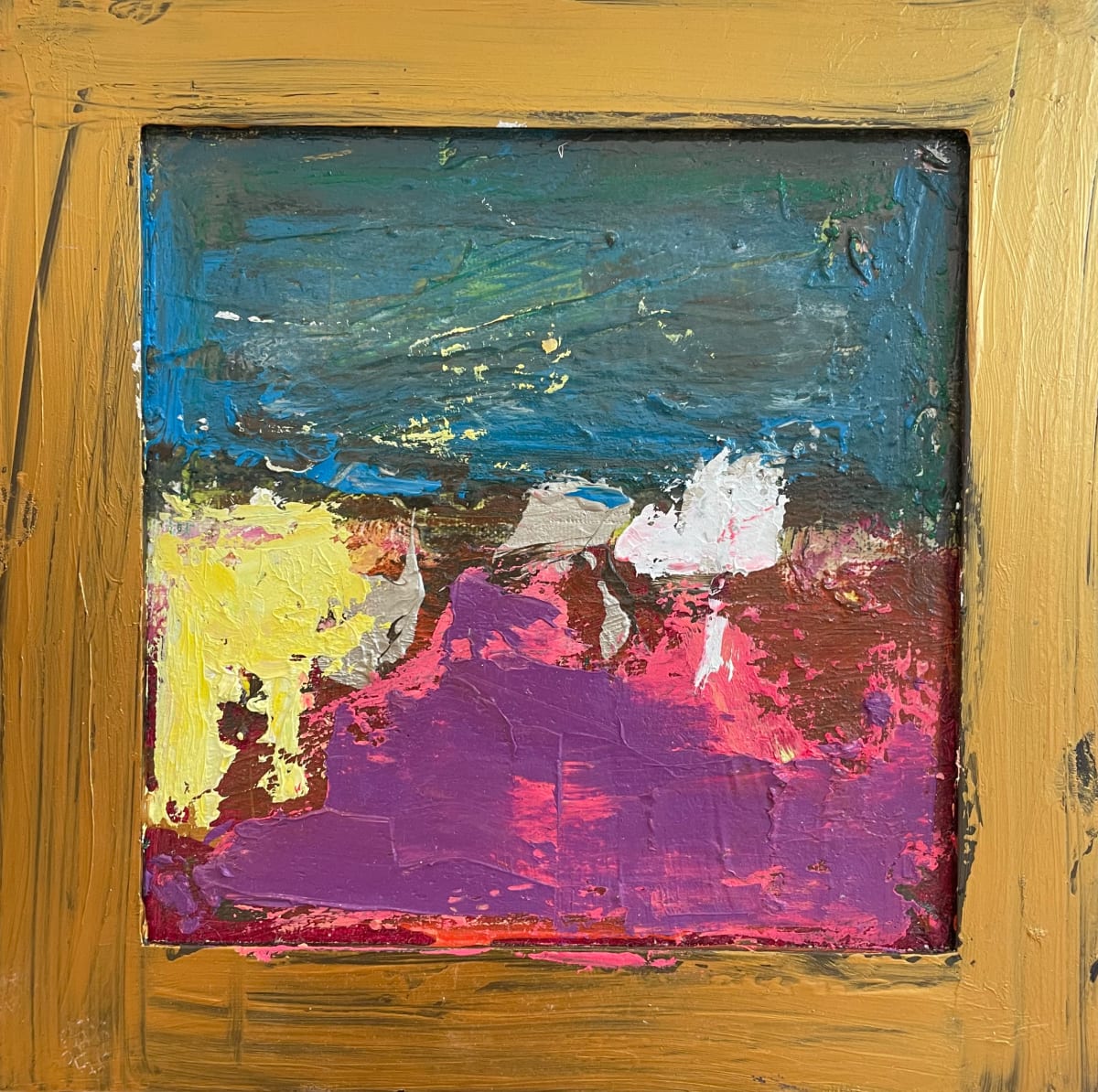 Untitled by Lydia Gasman, Image 1.