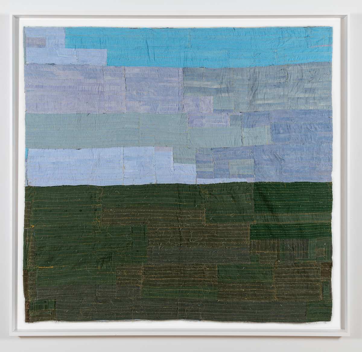 Provenance Park by Asa Jackson, Image 1.