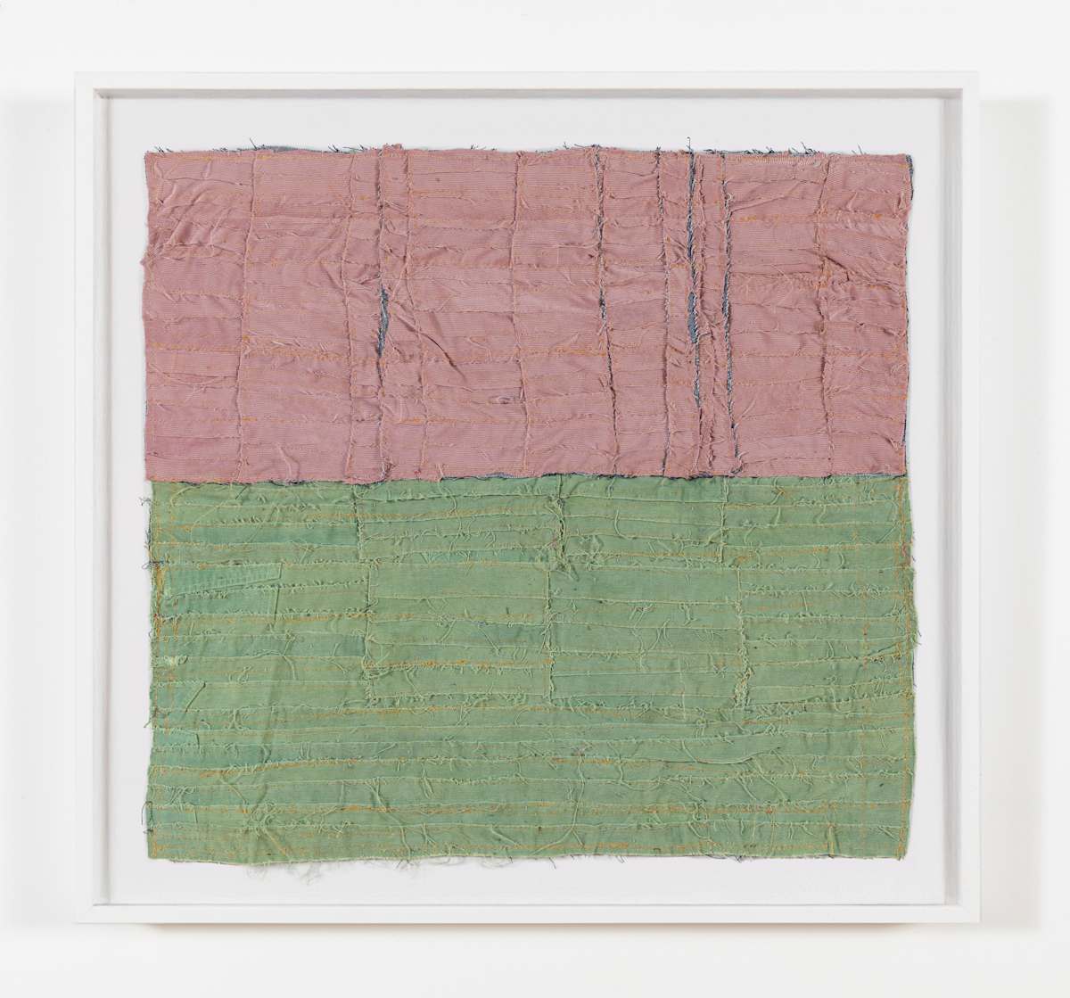 Rose Bush by Asa Jackson, Image 3.