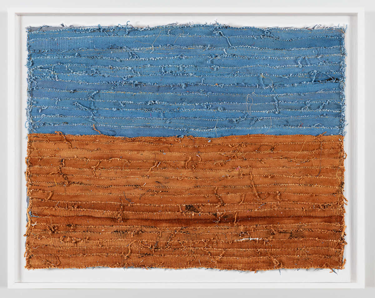 28 Days by Asa Jackson, Image 3.