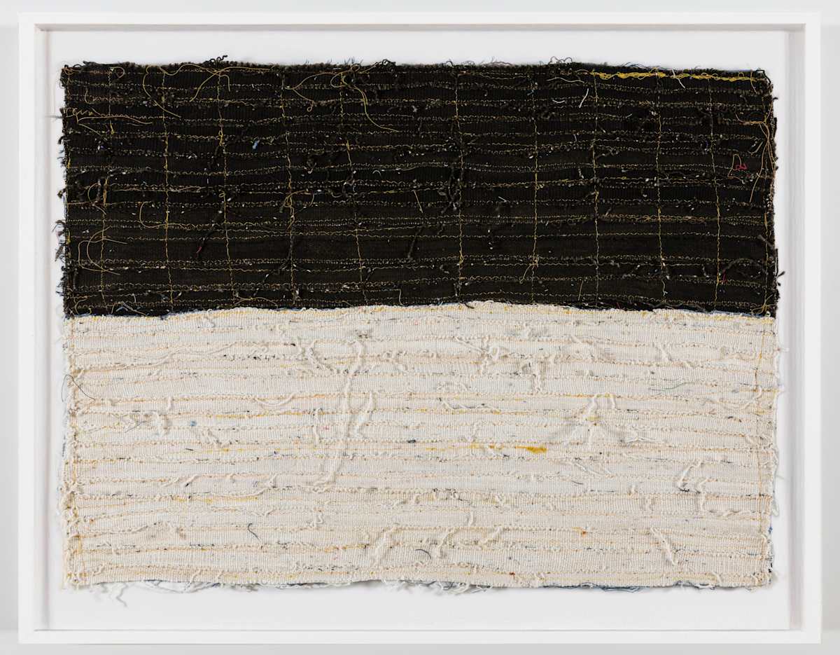 31 Nights by Asa Jackson, Image 3.