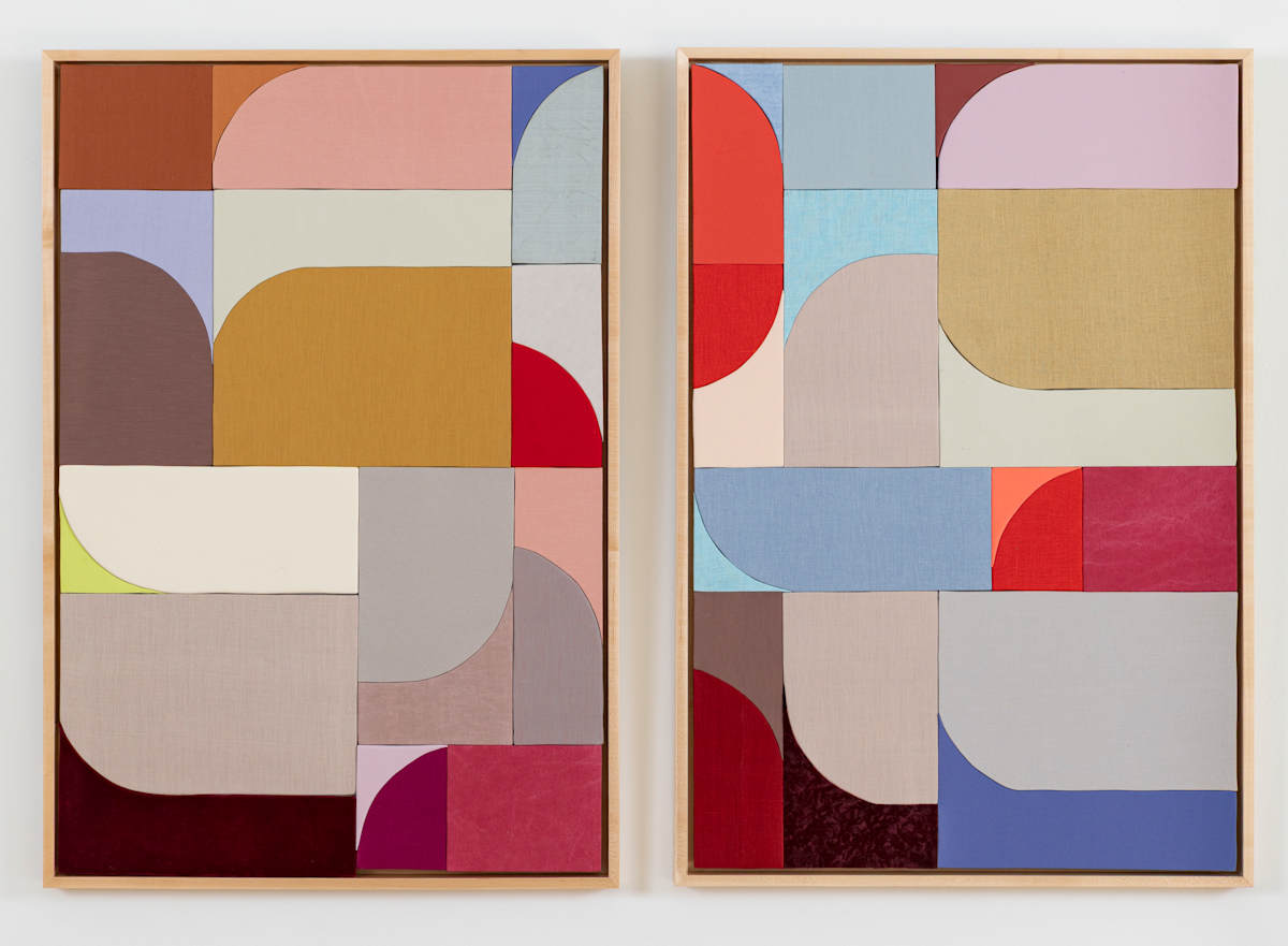 Happy Hour by Jessie Coles 