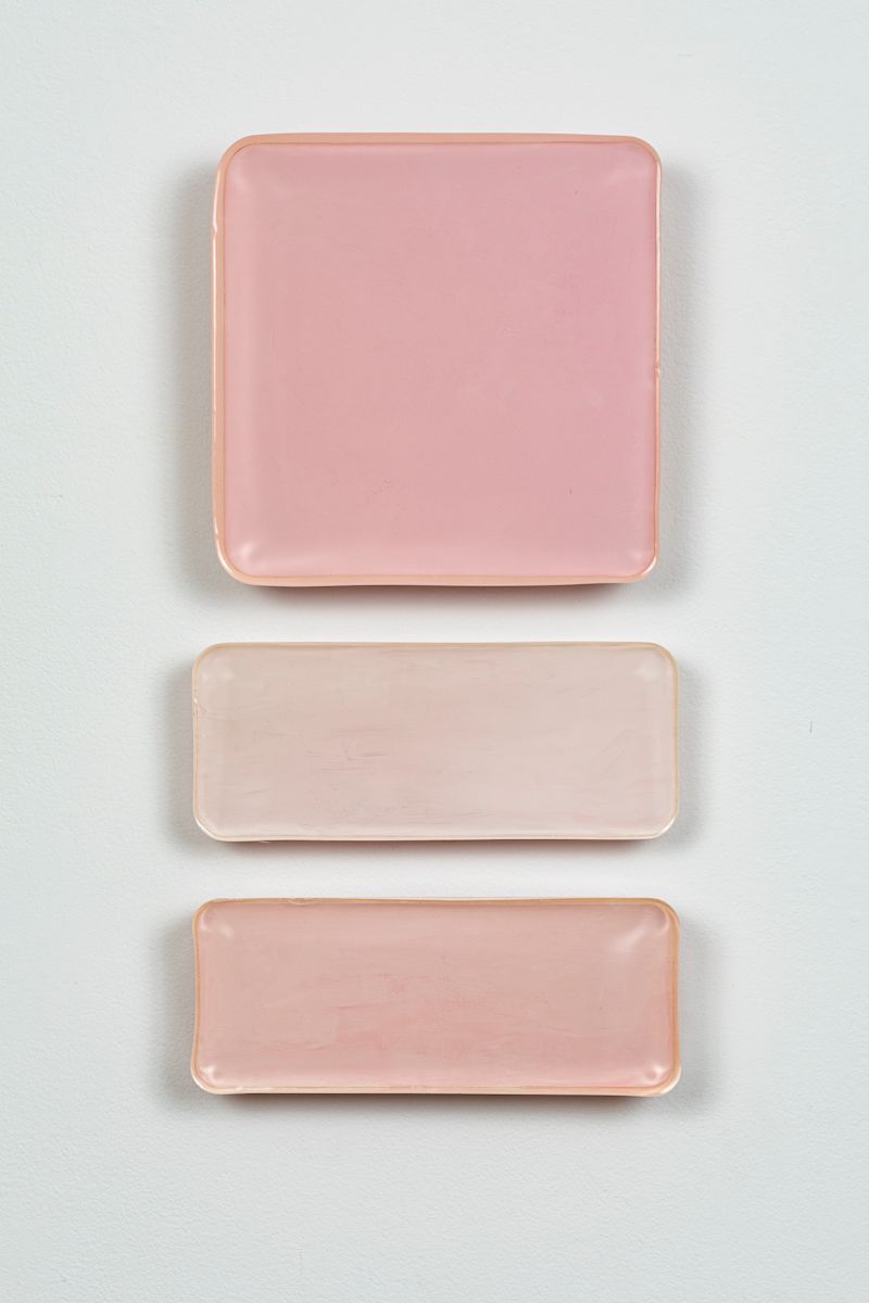 When I think about you by Ana Rendich 