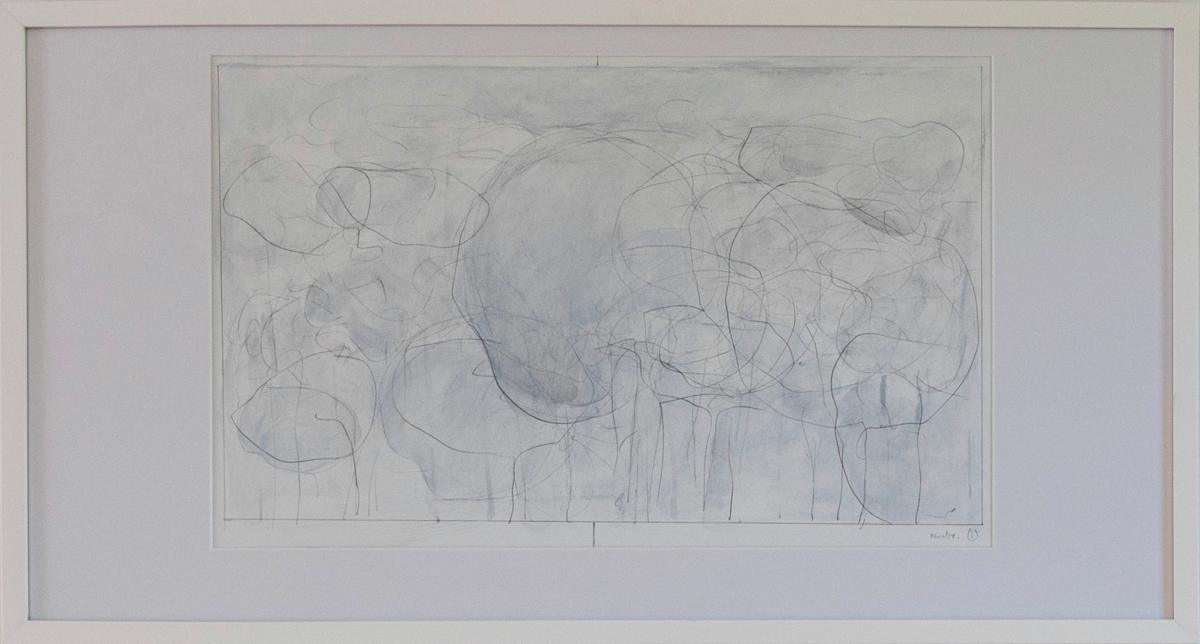 North by Wolfgang Buttress, Image 3.