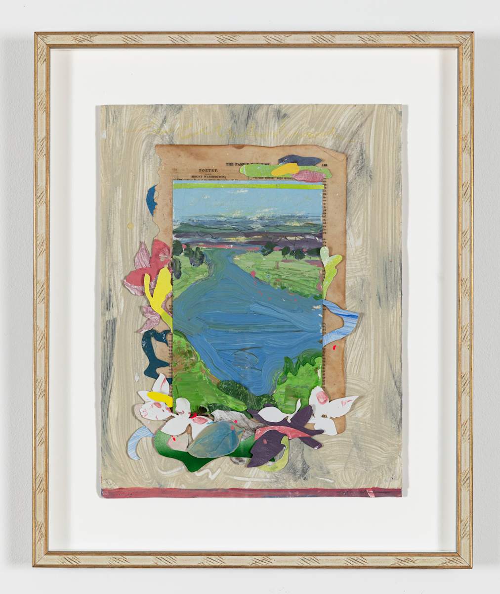 Best Laid Plans ii by Susan McAlister, Image 1.