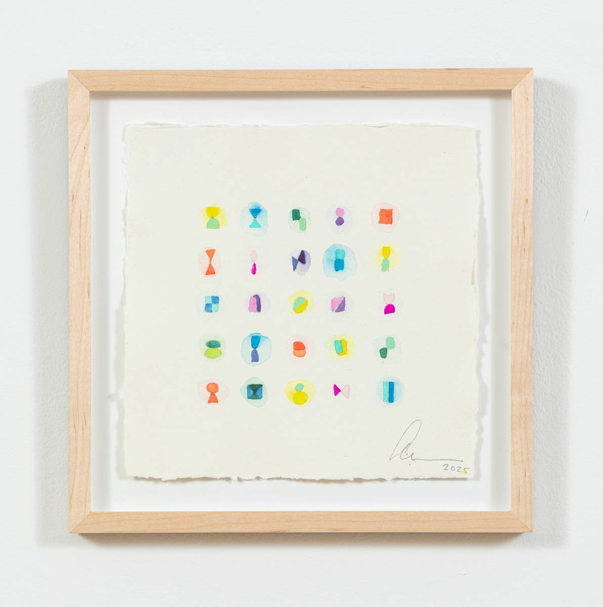 Objects by Cassie Guy, Image 2.