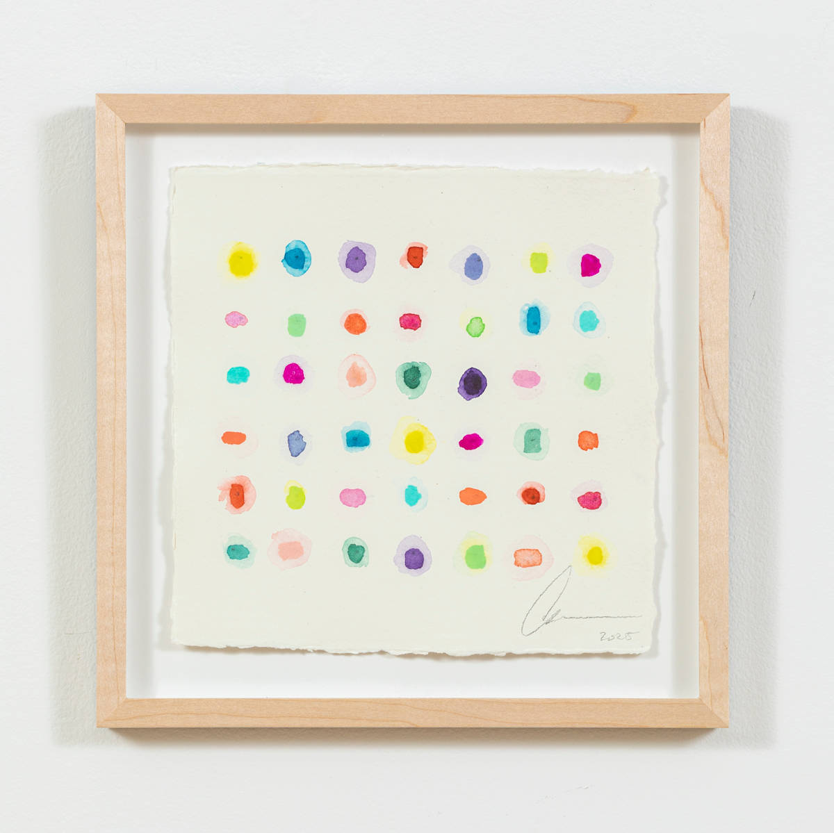 Color Spirits by Cassie Guy, Image 2.