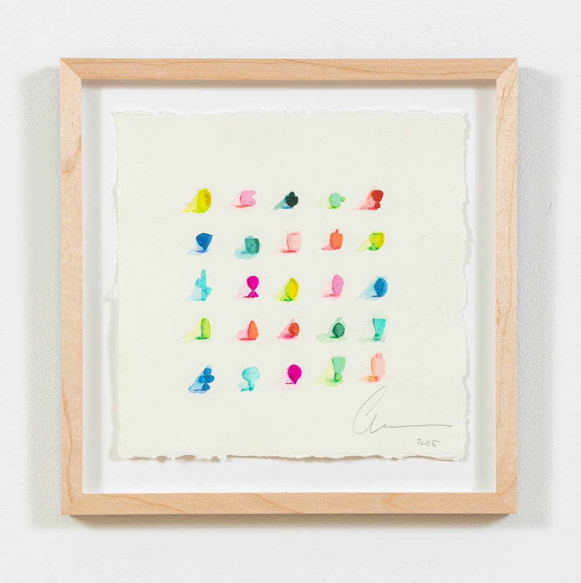 Objects Interior by Cassie Guy, Image 2.