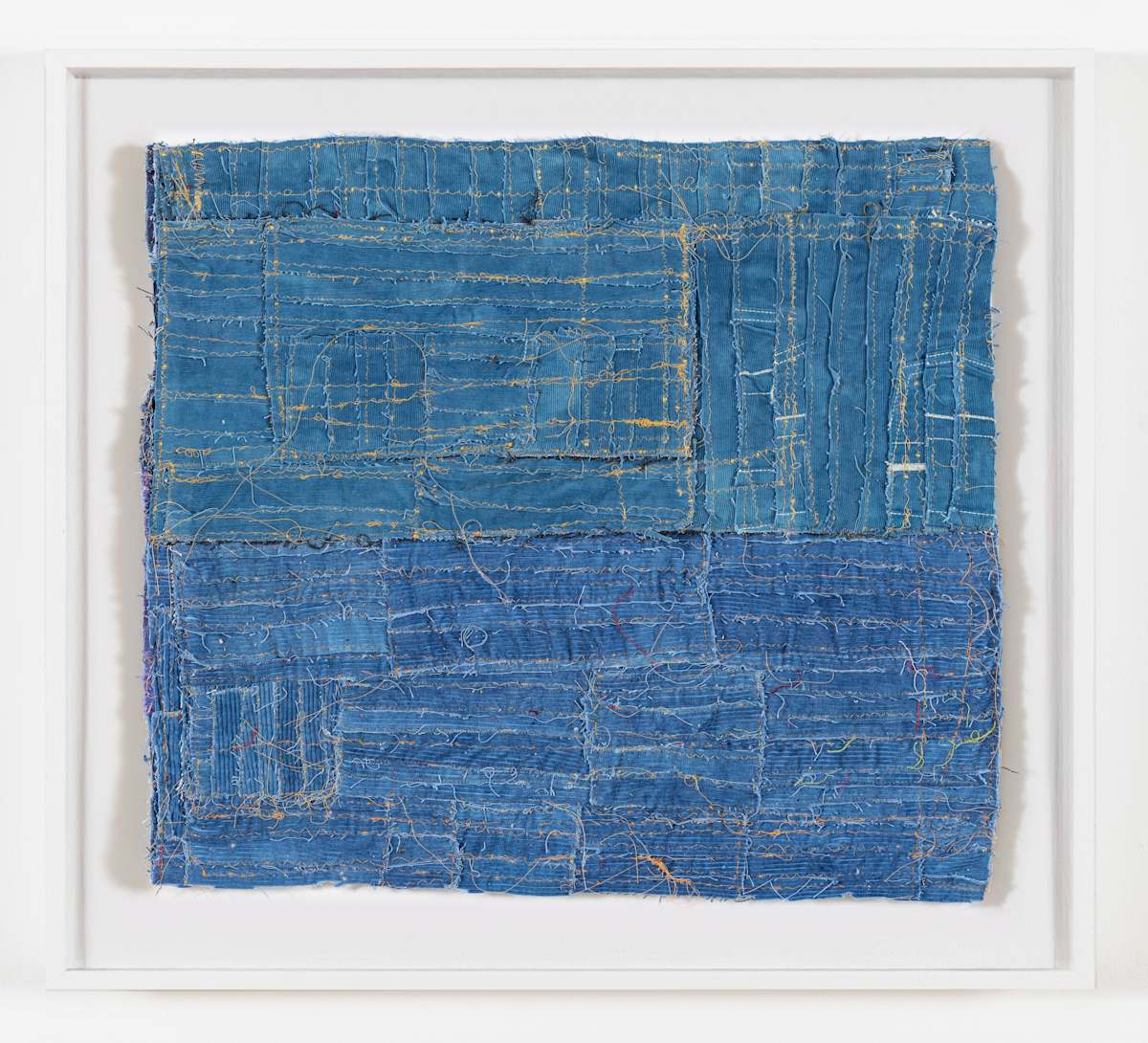 This Too Shall Pass by Asa Jackson, Image 4.