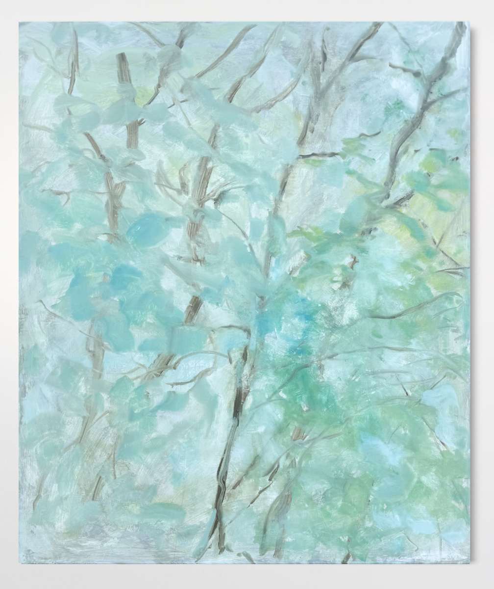Light by Michelle Gagliano, Image 2.