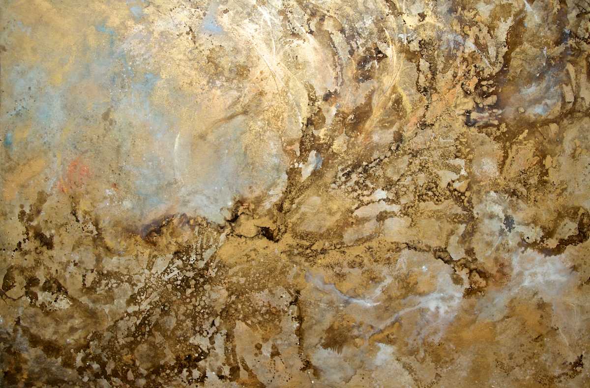 Release by Michelle Gagliano, Image 7.