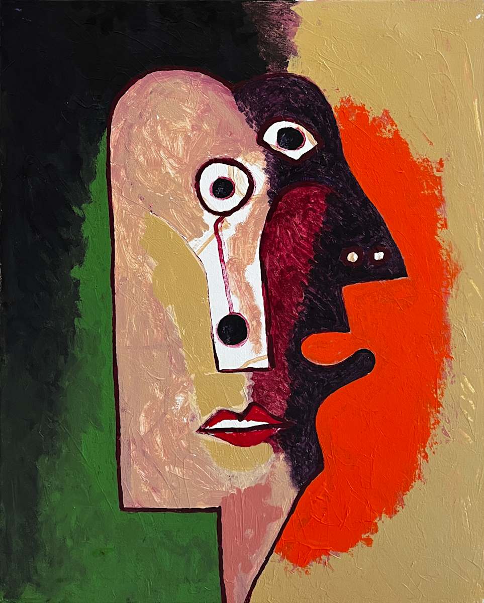 SIII by Russ Warren, Image 17.