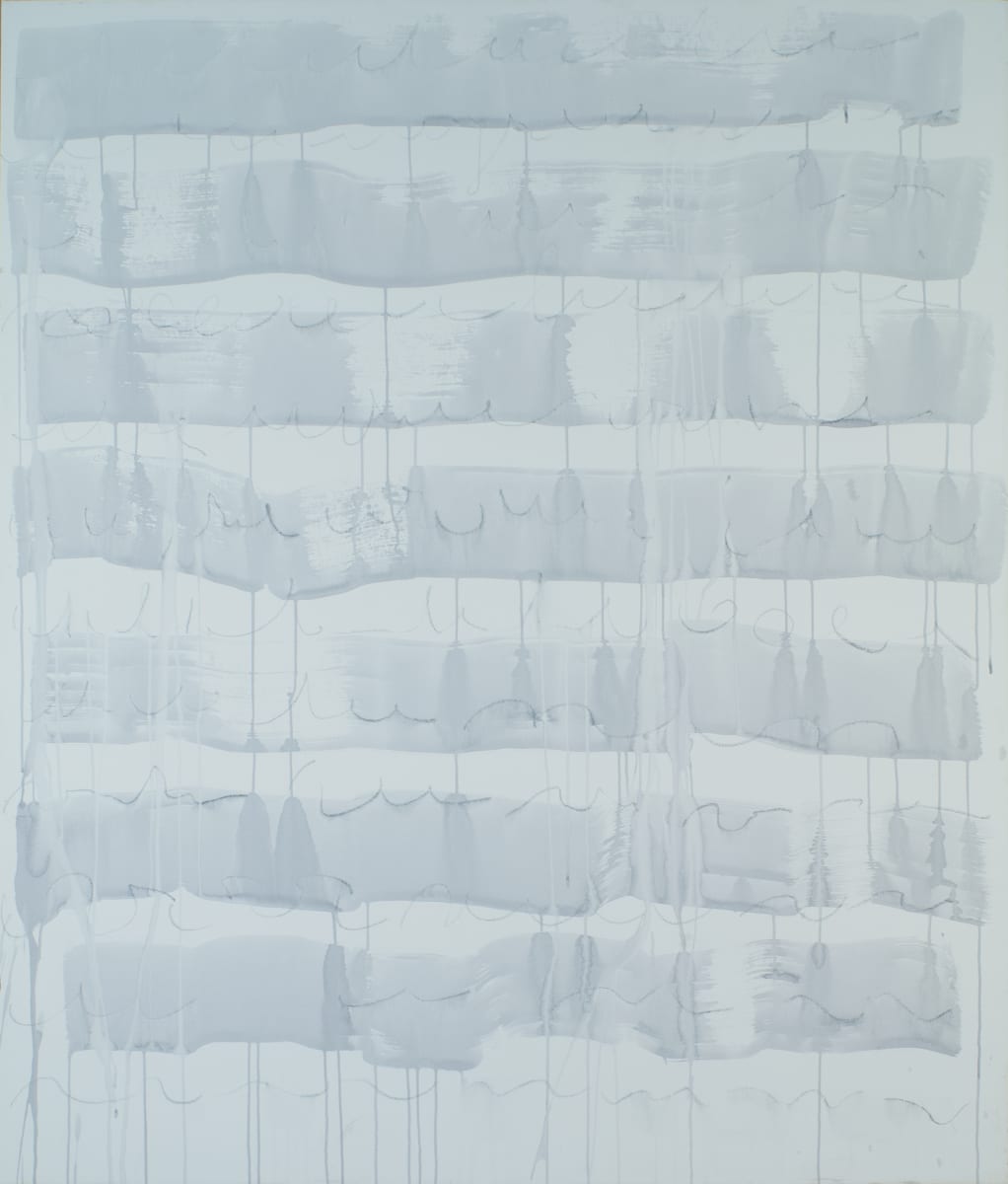 Sei Aromi Dei Dio by Janet Bruce 