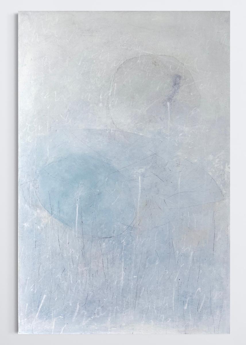 Under the water (undine) by Wolfgang Buttress, Image 4.