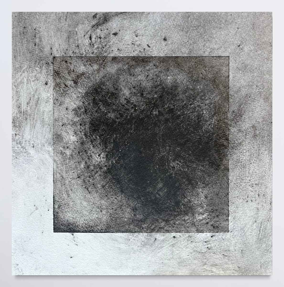 Response X by Wolfgang Buttress, Image 2.