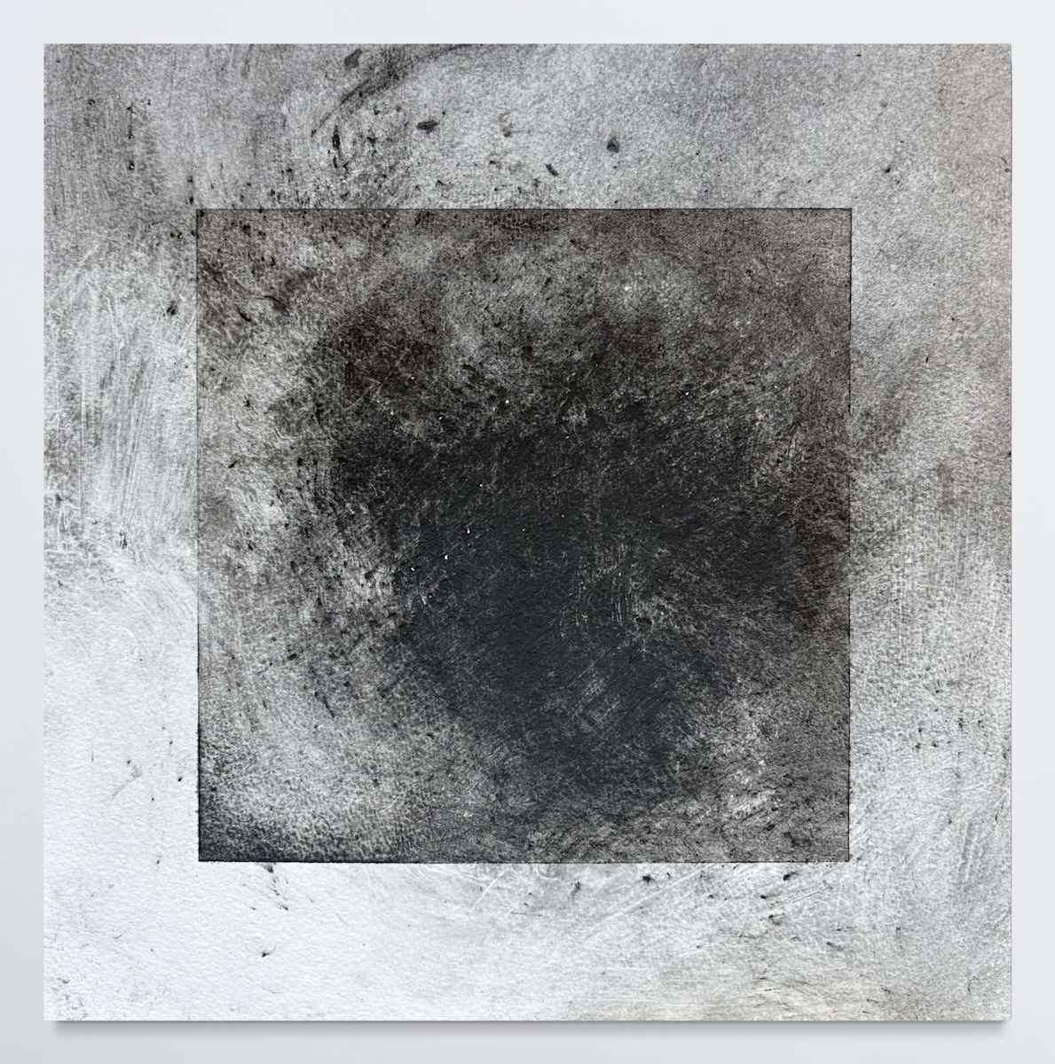 Response X by Wolfgang Buttress, Image 2.