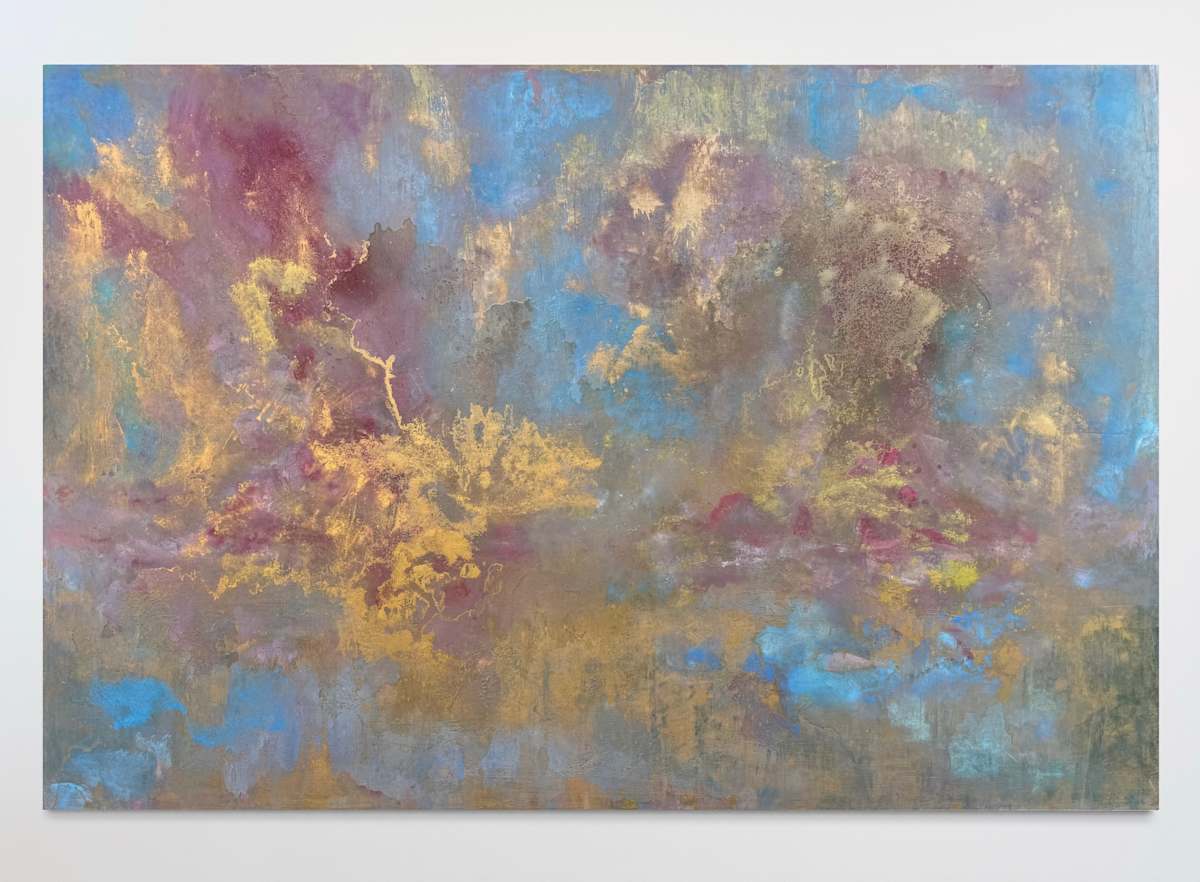 Blush, Madonna by Michelle Gagliano, Image 2.