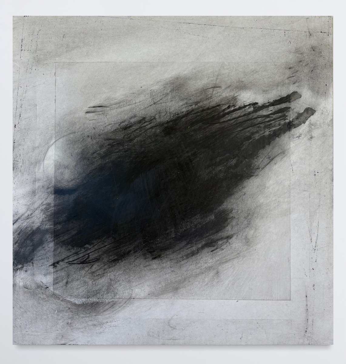 Response II by Wolfgang Buttress, Image 2.
