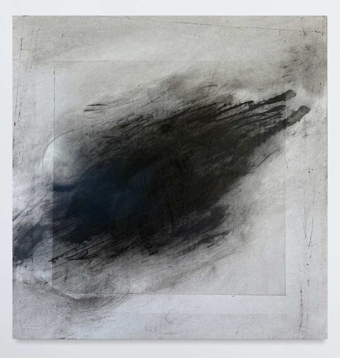 Response II by Wolfgang Buttress, Image 2.