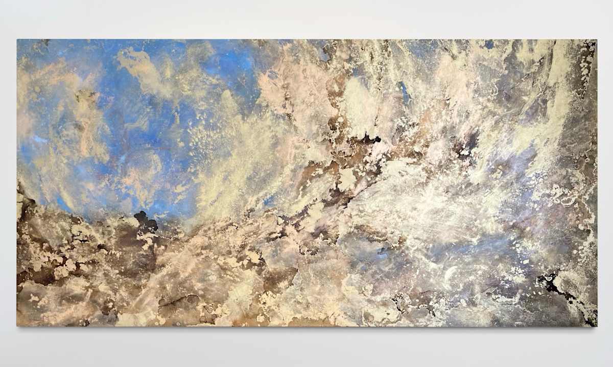 Tipping Point by Michelle Gagliano, Image 2.