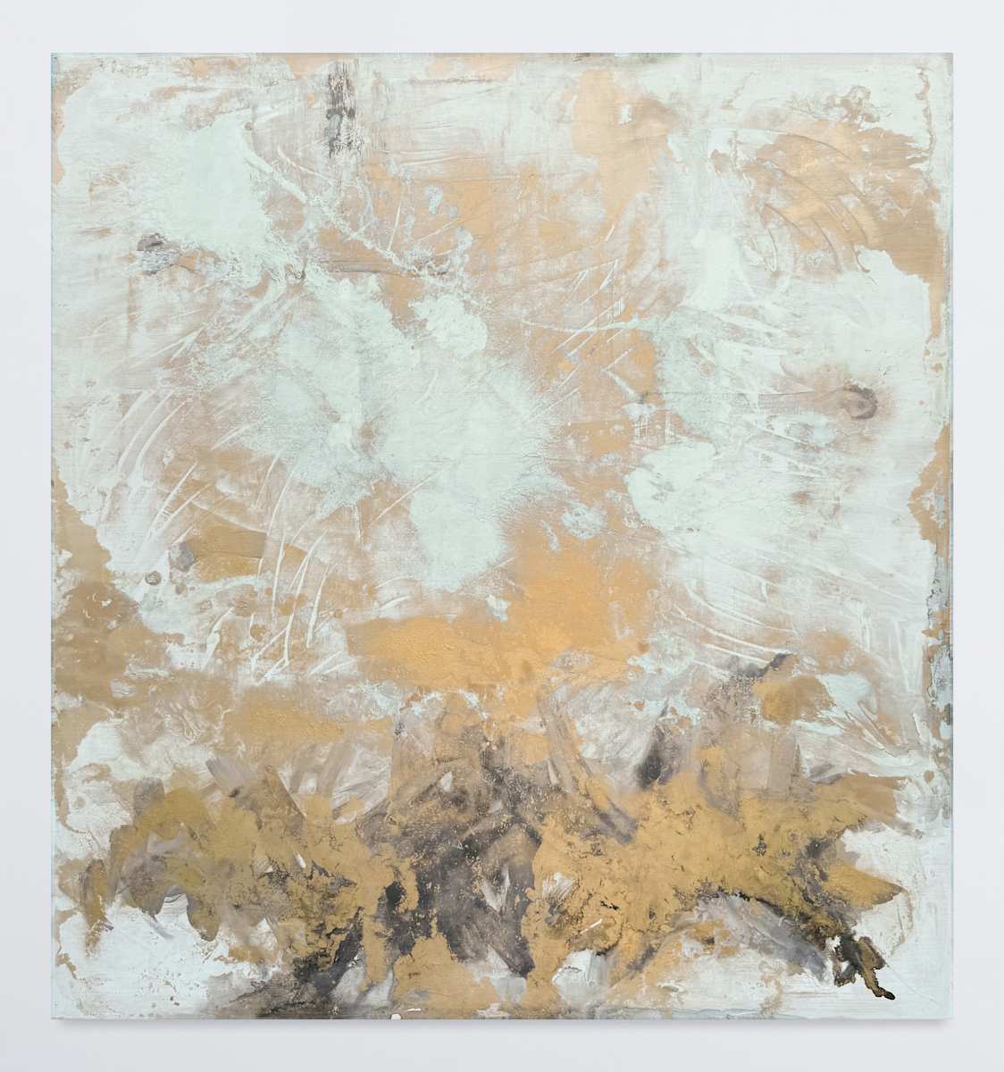 Cathedral View by Michelle Gagliano, Image 1.
