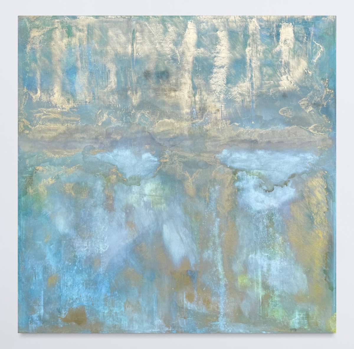 Apollo by Michelle Gagliano, Image 2.