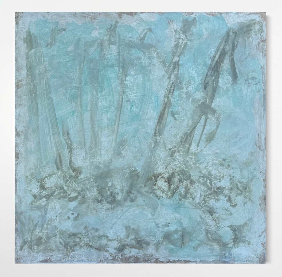 Tree View by Michelle Gagliano, Image 2.
